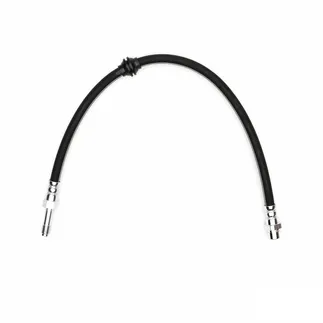 R1 Concepts BHH-31015 Brake Hose